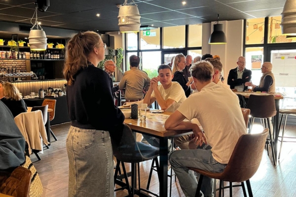 Pròt mèr mee Kefee